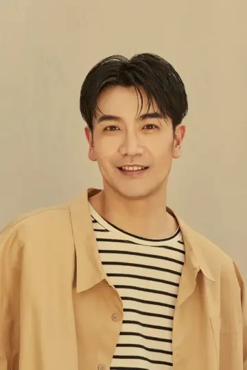 Zdjęcie Ken Chang #122665