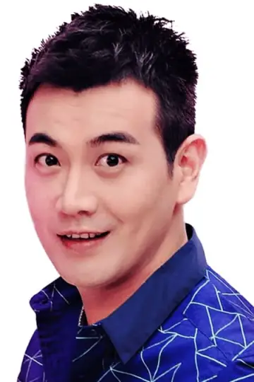 Zdjęcie Ken Chang #122666