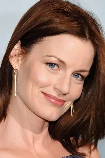 Zdjęcie  (Laura Leighton) #351277