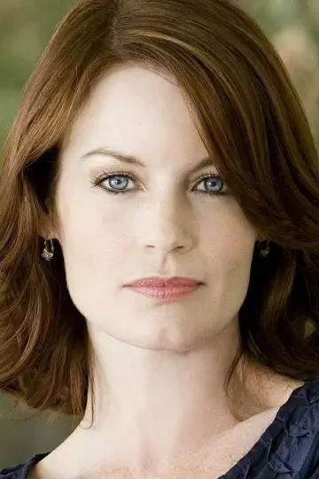 Zdjęcie  (Laura Leighton) #351278