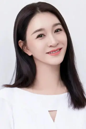 Zdjęcie  (Li Xiaoran) #330547