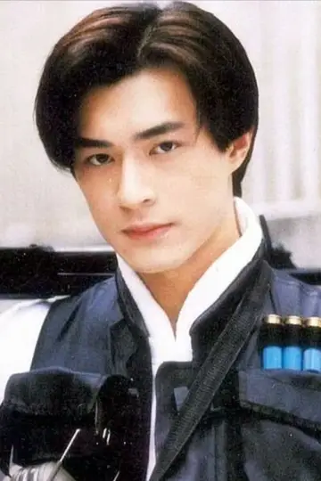Zdjęcie Louis Koo #52167