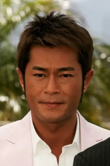 Zdjęcie Louis Koo #52168