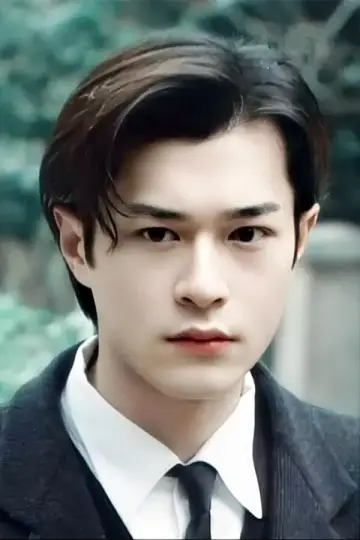 Zdjęcie Louis Koo #52169