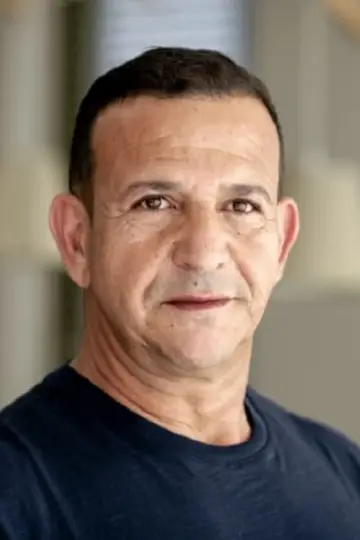 Zdjęcie Najib Amhali #138883