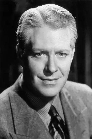 Zdjęcie Nelson Edi (Nelson Eddy) #249638