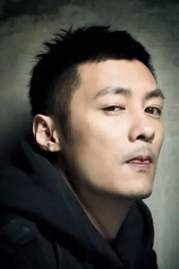 Zdjęcie Shawn Yue #87642