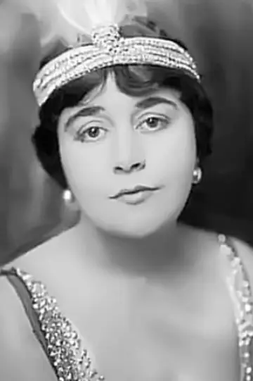 Zdjęcie  (Virginia Pearson) #305984