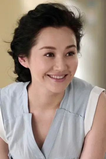 Zdjęcie Xu Qing #54126