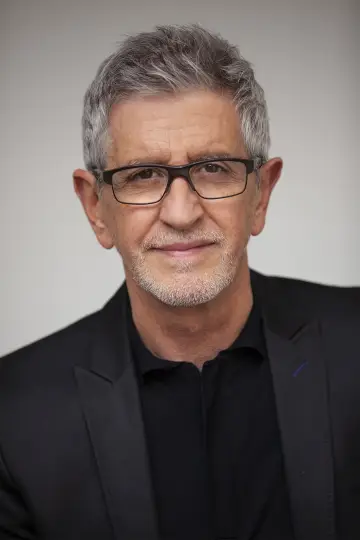 Zdjęcie Antoni Hernandez #310969