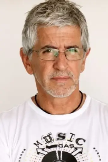 Zdjęcie Antoni Hernandez #310970