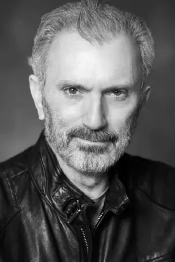 Zdjęcie Antonio Valero #143274