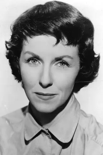 Zdjęcie Betsy Blair #143488