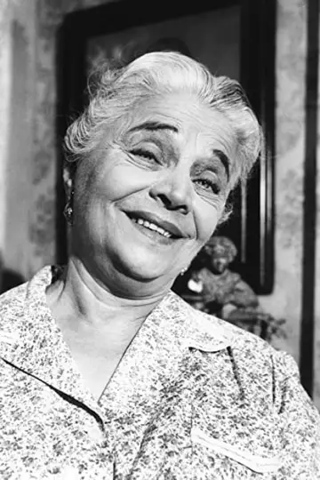 Zdjęcie Esther Minciotti #143489
