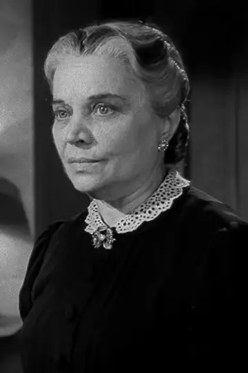 Zdjęcie Esther Minciotti #143490