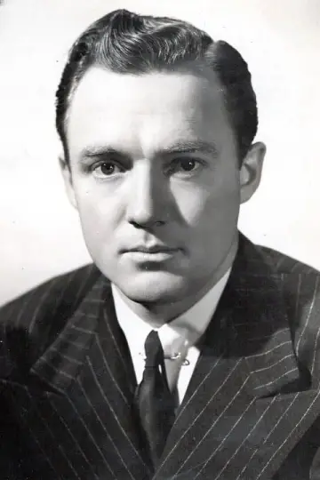 Zdjęcie Frank Albertson #48102