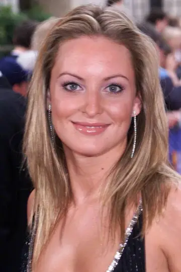 Zdjęcie  #279602