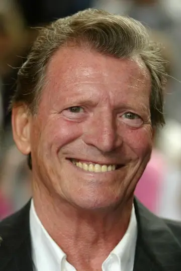 Zdjęcie Johnny Briggs #244871