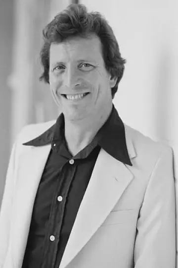 Zdjęcie Johnny Briggs #244872