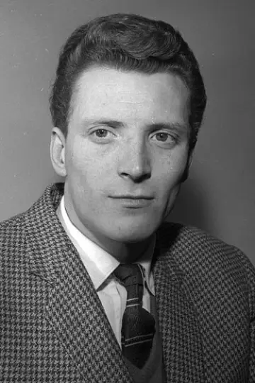 Zdjęcie Johnny Briggs #337153
