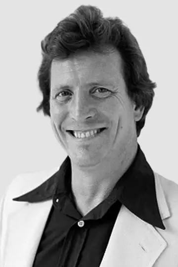 Zdjęcie Johnny Briggs #337154