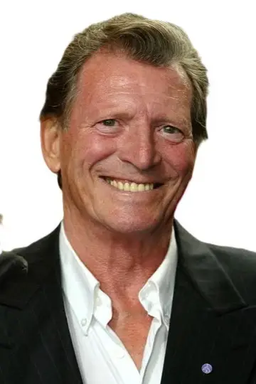 Zdjęcie Johnny Briggs (Johnny Briggs) #337155