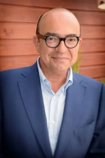 Zdjęcie  (Karl Zéro) #384058