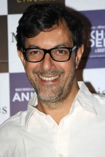 Zdjęcie Rajat Kapoor #141069