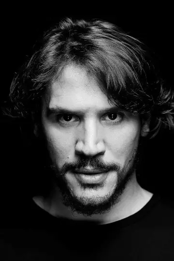 Zdjęcie Sergio Perys-Mencheta #4057