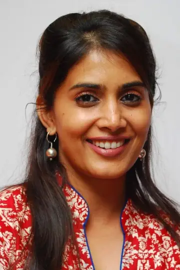 Zdjęcie Sonali Kulkarni #225981