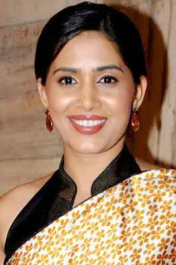 Zdjęcie Sonali Kulkarni #225982