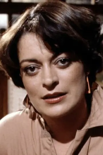 Zdjęcie Bernice Stegers #47235