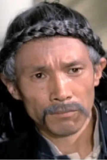Zdjęcie Chen Hui-Lou #112495