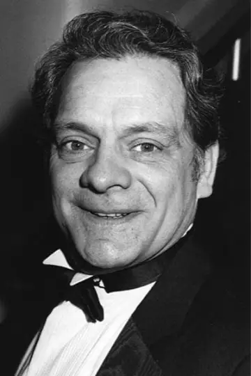 Zdjęcie David Jason #264016
