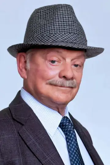 Zdjęcie David Jason #342099
