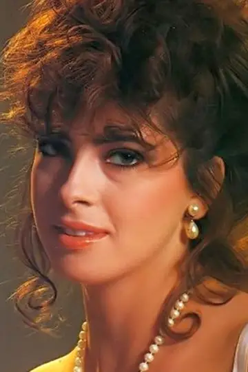 Zdjęcie Donatella Damiani #80133