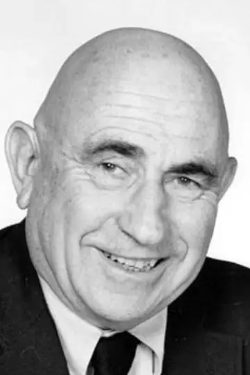 Zdjęcie Edward Anhalt #83335