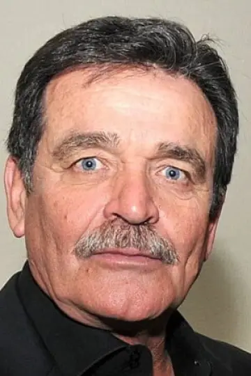 Zdjęcie Hans Strydom #91656