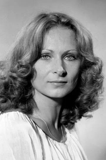 Zdjęcie Ildikó Bánsági #283181