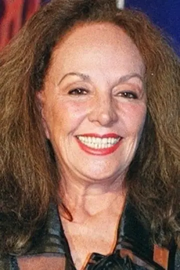 Zdjęcie Isela Vega #57776
