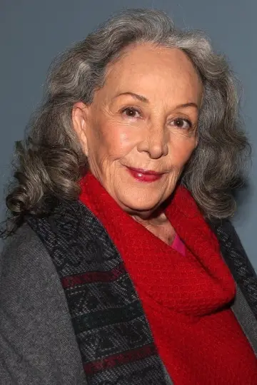 Zdjęcie Isela Vega #57777