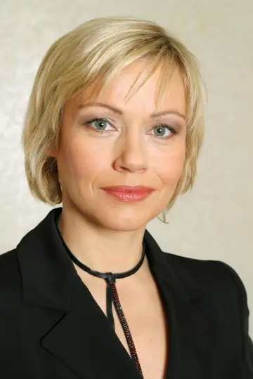 Zdjęcie  #463774