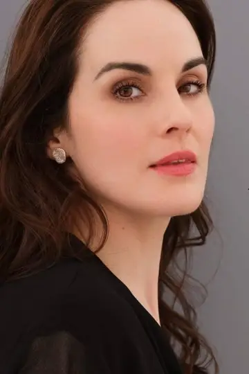 Zdjęcie Miszel Dokeri #44615