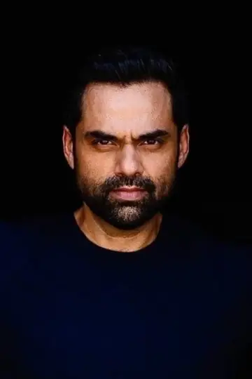 Zdjęcie Abhay Deol #123858