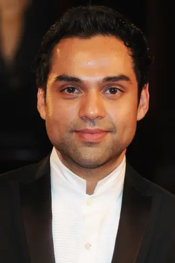Zdjęcie Abhay Deol #123859