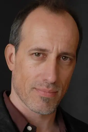 Zdjęcie Alex Fernandez #82118