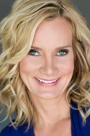 Zdjęcie Beth Littleford #57414