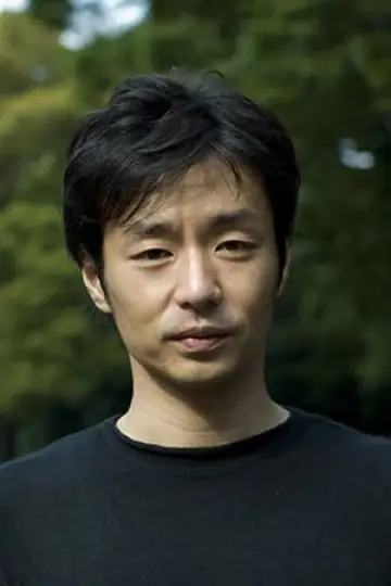 Zdjęcie Kenji Mizuhashi #86487