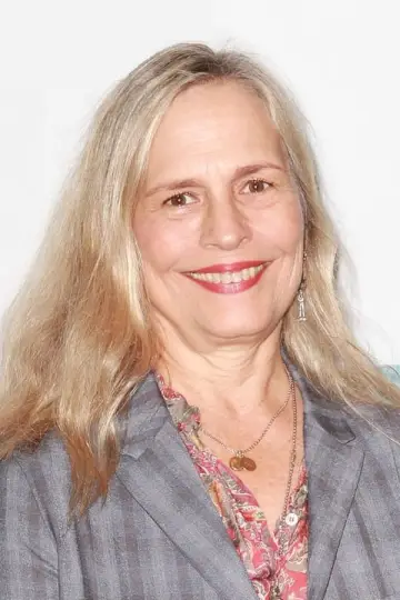 Zdjęcie Martha Gehman #106610