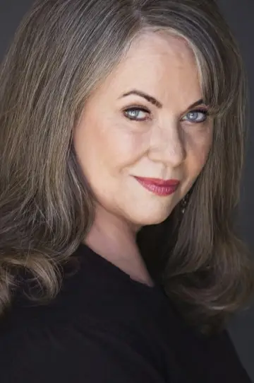 Zdjęcie Mona Lee Fultz #64753